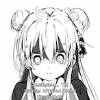 BaguetteSensei's Avatar'