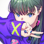 IoIi.LICKER's Avatar'