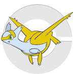 KazNok's Avatar'