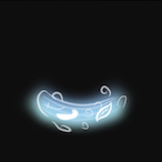 TwnkTopper's Avatar'