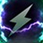 XZERO ACEX's Avatar'