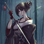 Godness.EXE's Avatar'