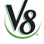 V8.exe's Avatar'