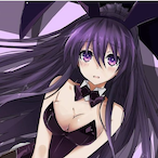 m4x_.76's Avatar'