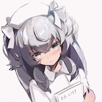 Shanoa_Daisuki's Avatar'