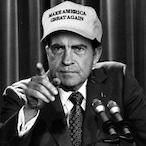 RichardNixon-'s Avatar'