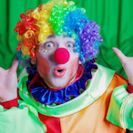 CameronBallman's Avatar'