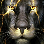 Abrupt_Joe's Avatar'