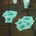 Itsgaycorn's Avatar'