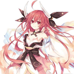 Lzmyfc's Avatar'