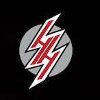 NotHabert's Avatar'