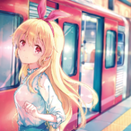 Crustyy puu's Avatar'