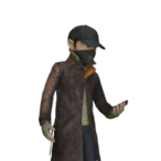 BOT_Rosco's Avatar'