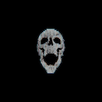 lstzera's Avatar'