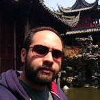 Pouyapvt's Avatar'