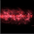 andrewricky's Avatar'