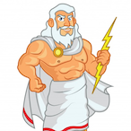 JhuPhanejon's Avatar'