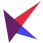 IlIlIIIIl5726's Avatar'