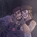 HeavensDemons's Avatar'