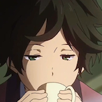 Horrible_Table's Avatar'