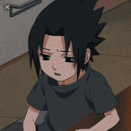 JohnyKing1207's Avatar'