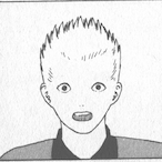 TakehisaYuji's Avatar'