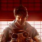 Ashooooo's Avatar'