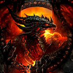 Sir_Lukas.'s Avatar'