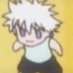 jayeahwoohoo's Avatar'