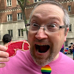 iBK_CoreyTTV's Avatar'