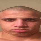 bigshlongtyrone's Avatar'