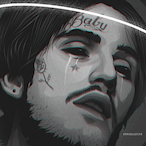 Orochi_MMI's Avatar'