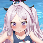BarbatosZero's Avatar'