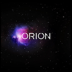 SIN5_Orion's Avatar'