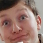 Dormax_'s Avatar'