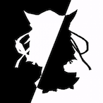LeoRaynor's Avatar'