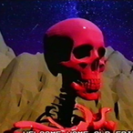Drip_Collector's Avatar'