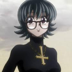 Goslock's Avatar'