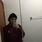 EMMERICH_-'s Avatar'
