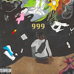 Pkz999's Avatar'
