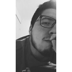 TexasRevenge29's Avatar'