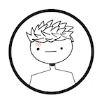 blaxyy.G2's Avatar'