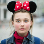 i.LoVe.YOou's Avatar'