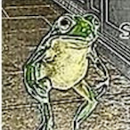 kingbentm's Avatar'