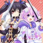 DaNinjaNub's Avatar'