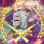 f the jeewwwss's Avatar'