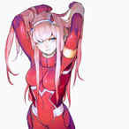 ZerotwoIsHotUwU's Avatar'