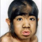 u hate x1m's Avatar'