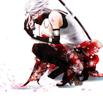 Lil_Wayzlo's Avatar'