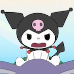 zoyee_'s Avatar'
